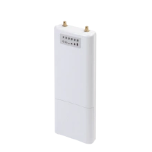 Базовая станция Eltex WOP-2ac-LR5 SYNC