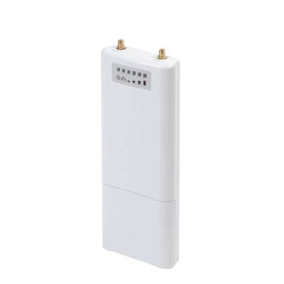 Базовая станция Eltex WOP-2ac-LR5 SYNC