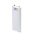Базовая станция Eltex WOP-2ac-LR5 SYNC Базовая станция Eltex WOP-2ac-LR5 SYNC