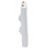 Базовая станция Eltex WОP-2ac-LR5 WOP-2ac-LR5 Базовая станция Eltex WОP-2ac-LR5 WOP-2ac-LR5