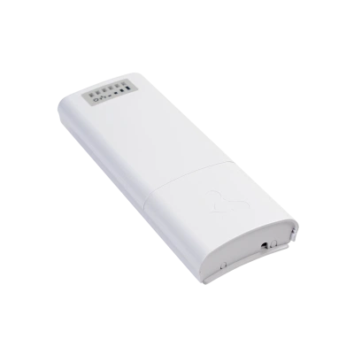 Базовая станция Eltex WОP-2ac-LR5 WOP-2ac-LR5 Базовая станция Eltex WОP-2ac-LR5 WOP-2ac-LR5