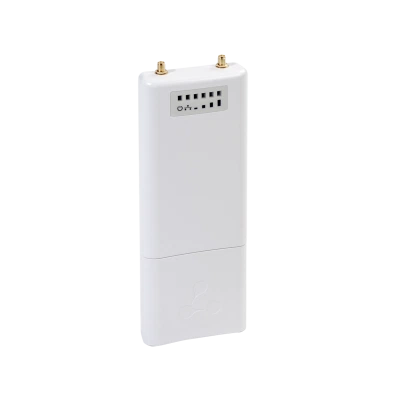 Базовая станция Eltex WОP-2ac-LR5 WOP-2ac-LR5 Базовая станция Eltex WОP-2ac-LR5 WOP-2ac-LR5