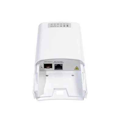 Базовая станция Eltex WОP-2ac-LR5 WOP-2ac-LR5 Базовая станция Eltex WОP-2ac-LR5 WOP-2ac-LR5