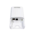 Базовая станция Eltex WОP-2ac-LR5 WOP-2ac-LR5 Базовая станция Eltex WОP-2ac-LR5 WOP-2ac-LR5