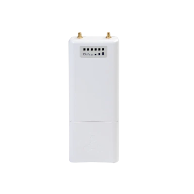 Базовая станция Eltex WОP-2ac-LR5 WOP-2ac-LR5