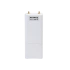 Базовая станция Eltex WОP-2ac-LR5 WOP-2ac-LR5 Базовая станция Eltex WОP-2ac-LR5 WOP-2ac-LR5