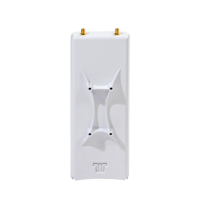 Точка доступа Wi-Fi Eltex WOP-2L Точка доступа Wi-Fi Eltex WOP-2L