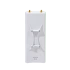 Точка доступа Wi-Fi Eltex WOP-2L Точка доступа Wi-Fi Eltex WOP-2L