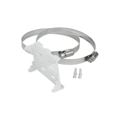 Точка доступа Wi-Fi Eltex WOP-2L Точка доступа Wi-Fi Eltex WOP-2L
