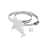Точка доступа Wi-Fi Eltex WOP-2L Точка доступа Wi-Fi Eltex WOP-2L