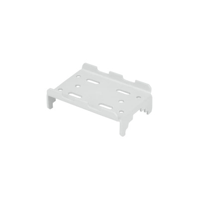 Точка доступа Wi-Fi Eltex WOP-2L Точка доступа Wi-Fi Eltex WOP-2L