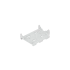 Точка доступа Wi-Fi Eltex WOP-2L Точка доступа Wi-Fi Eltex WOP-2L