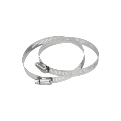 Точка доступа Wi-Fi Eltex WOP-2L Точка доступа Wi-Fi Eltex WOP-2L