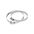 Точка доступа Wi-Fi Eltex WOP-2L Точка доступа Wi-Fi Eltex WOP-2L