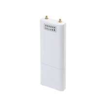 Точка доступа Wi-Fi Eltex WOP-2L