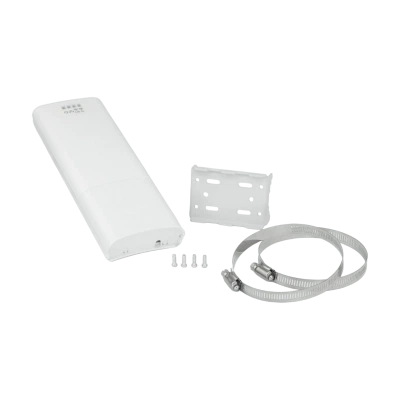 Точка доступа Wi-Fi Eltex WOP-2L Точка доступа Wi-Fi Eltex WOP-2L