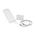 Точка доступа Wi-Fi Eltex WOP-2L Точка доступа Wi-Fi Eltex WOP-2L