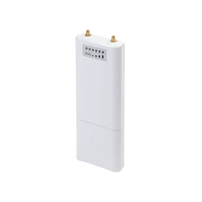 Точка доступа Wi-Fi Eltex WOP-2L