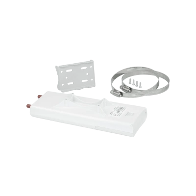 Точка доступа Wi-Fi Eltex WOP-2L Точка доступа Wi-Fi Eltex WOP-2L