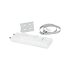 Точка доступа Wi-Fi Eltex WOP-2L Точка доступа Wi-Fi Eltex WOP-2L