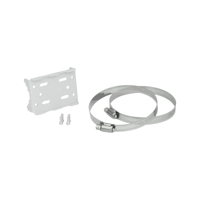 Точка доступа Wi-Fi Eltex WOP-2L Точка доступа Wi-Fi Eltex WOP-2L