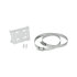 Точка доступа Wi-Fi Eltex WOP-2L Точка доступа Wi-Fi Eltex WOP-2L