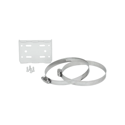 Точка доступа Wi-Fi Eltex WOP-2L Точка доступа Wi-Fi Eltex WOP-2L