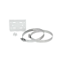 Точка доступа Wi-Fi Eltex WOP-2L Точка доступа Wi-Fi Eltex WOP-2L