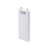 Точка доступа Wi-Fi Eltex WOP-2L Точка доступа Wi-Fi Eltex WOP-2L