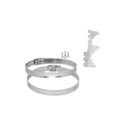 Точка доступа Wi-Fi Eltex WOP-2L Точка доступа Wi-Fi Eltex WOP-2L