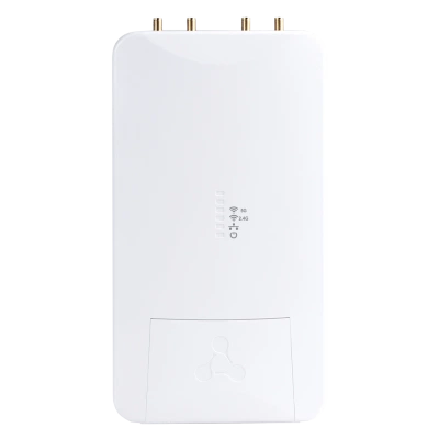 Точка доступа Wi-Fi Eltex WOP-30L Точка доступа Wi-Fi Eltex WOP-30L