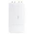 Точка доступа Wi-Fi Eltex WOP-30L Точка доступа Wi-Fi Eltex WOP-30L