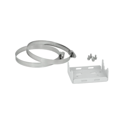Точка доступа Wi-Fi Eltex WOP-30L Точка доступа Wi-Fi Eltex WOP-30L