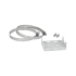 Точка доступа Wi-Fi Eltex WOP-30L Точка доступа Wi-Fi Eltex WOP-30L