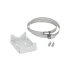 Точка доступа Wi-Fi Eltex WOP-30L Точка доступа Wi-Fi Eltex WOP-30L