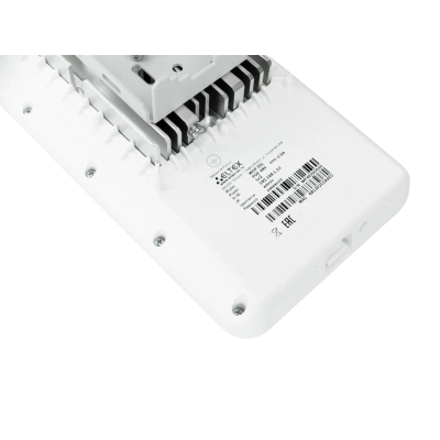 Точка доступа Wi-Fi Eltex WOP-30L Точка доступа Wi-Fi Eltex WOP-30L