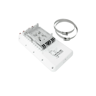Точка доступа Wi-Fi Eltex WOP-30L Точка доступа Wi-Fi Eltex WOP-30L