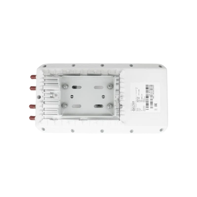Точка доступа Wi-Fi Eltex WOP-30L Точка доступа Wi-Fi Eltex WOP-30L