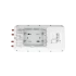 Точка доступа Wi-Fi Eltex WOP-30L Точка доступа Wi-Fi Eltex WOP-30L