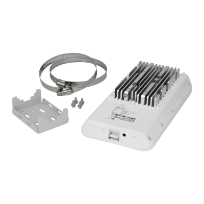 Точка доступа Wi-Fi Eltex WOP-30L Точка доступа Wi-Fi Eltex WOP-30L