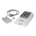 Точка доступа Wi-Fi Eltex WOP-30L Точка доступа Wi-Fi Eltex WOP-30L