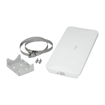 Точка доступа Wi-Fi Eltex WOP-30L Точка доступа Wi-Fi Eltex WOP-30L