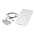 Точка доступа Wi-Fi Eltex WOP-30L Точка доступа Wi-Fi Eltex WOP-30L