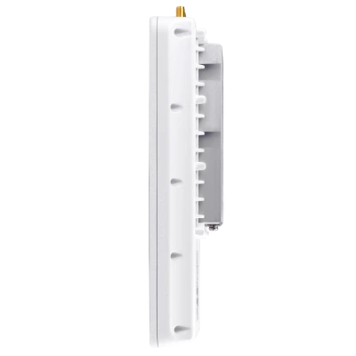 Точка доступа Wi-Fi Eltex WOP-30L Точка доступа Wi-Fi Eltex WOP-30L