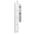 Точка доступа Wi-Fi Eltex WOP-30L Точка доступа Wi-Fi Eltex WOP-30L