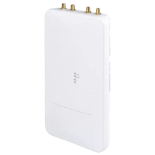 Точка доступа Wi-Fi Eltex WOP-30L