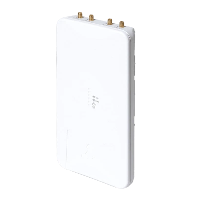 Точка доступа Wi-Fi Eltex WOP-30L Точка доступа Wi-Fi Eltex WOP-30L