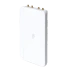 Точка доступа Wi-Fi Eltex WOP-30L Точка доступа Wi-Fi Eltex WOP-30L