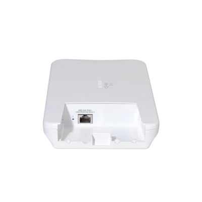 Точка доступа Wi-Fi Eltex WOP-30L Точка доступа Wi-Fi Eltex WOP-30L
