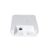 Точка доступа Wi-Fi Eltex WOP-30L Точка доступа Wi-Fi Eltex WOP-30L